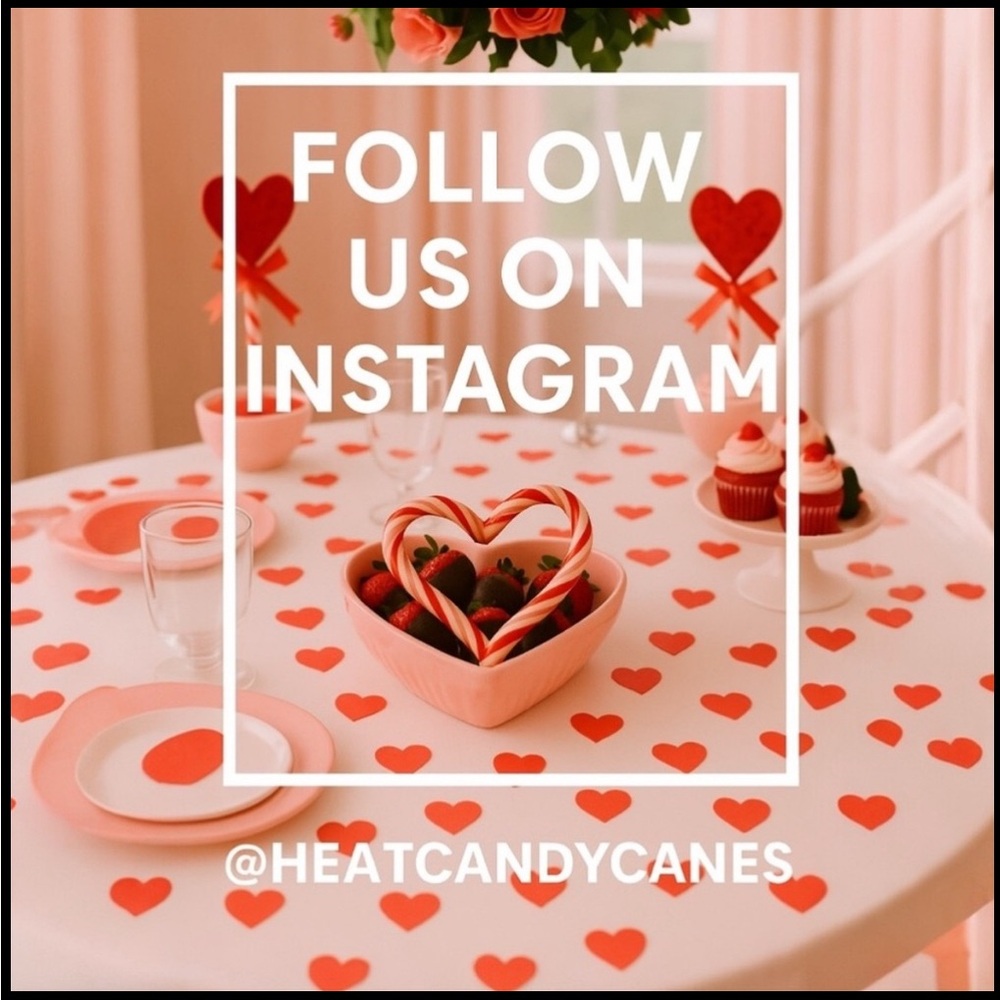 J Crew Womens Black Satin Smocked Long Sleeve Crop Blouse - Picture 9 of 9